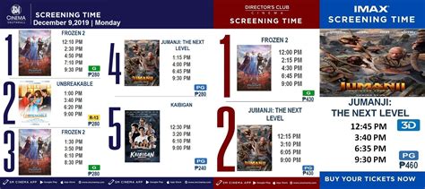 sm cinema southmall|sm southmall holiday schedule.